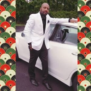 Meet your Posher, Walter